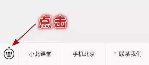 重磅医保新变化将要来了仔细看,有意见赶紧提
