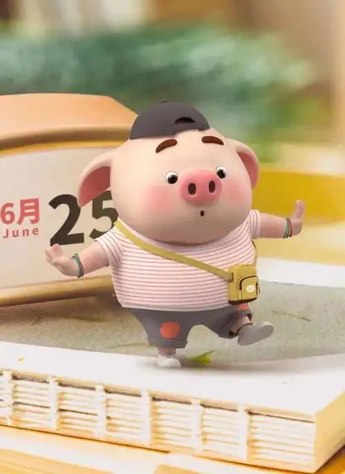 朋友圈很皮很逗的爆笑短句
