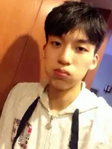 元曲照片元曲相册大全yy官方
