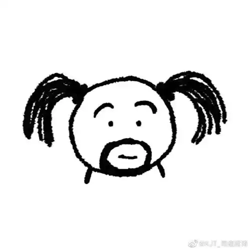 刚入职,是否有必要请办公室同事吃饭
