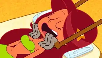 全球搞笑视频大集合的个人频道
