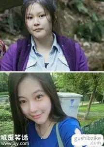 搞笑图片大全搞笑图片笑死人故事百科
