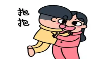 幽默笑话刚刚表妹喝完酒回到家,突然拉住俺的手向俺告白
