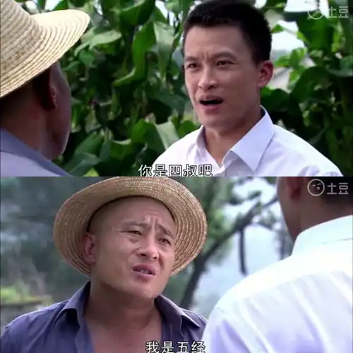 原创给我笑一个,可以不

