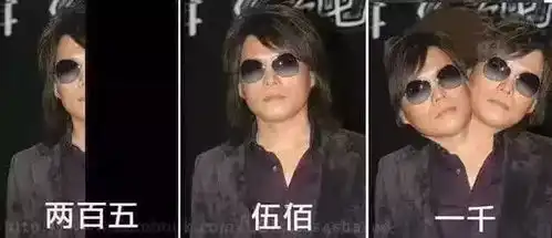 呢班香港明星比人玩得最惨嘅一次连高海宁都惨遭
