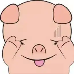 于洪四季游大德万国玫瑰园
