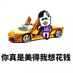 每日斗图秀洛奇英雄传永恒表情包第五十五期

