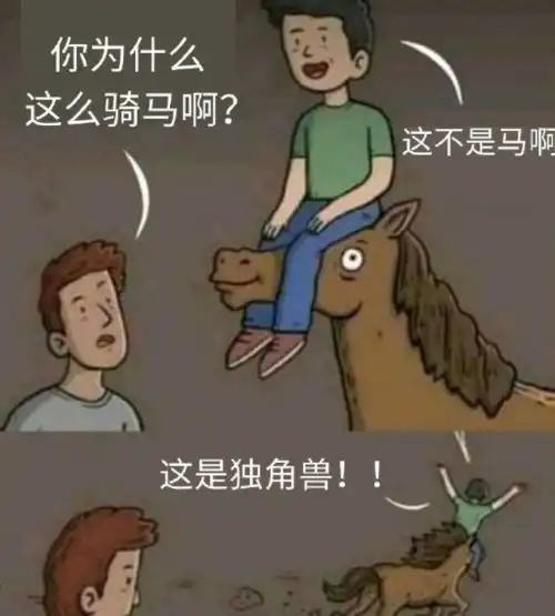 开心一刻陪女经理打牌输了2万,她说送她一次减500,到最后
