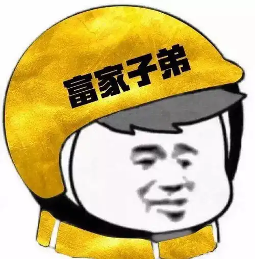 男孩名字足足103笔,考场急得大哭,监考老师我也写不出来..
