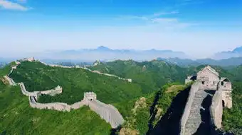 光棍节搞笑说说范儿

