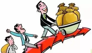 经销商赊账的前世今生,现在终于到了要改变的时候了
