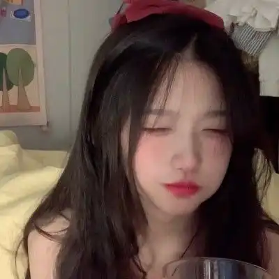 宝藏女头二十六

