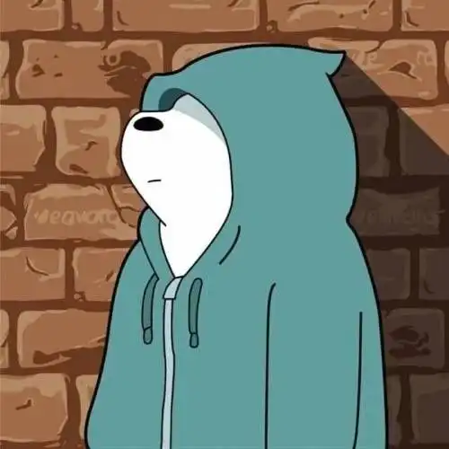 我是最酷的
