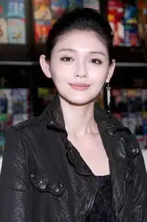 徐熙媛图册
