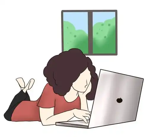 搞笑段子老婆嫌我说话敷衍她,但双十一我仍只说一个字
