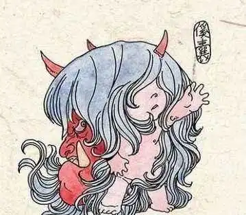 山海经中记载的最玄妙有趣的五种异兽,你知道几种
