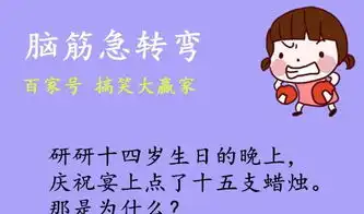 搞笑段子幽默笑话图片兄弟,你这样喝啤酒,真奇葩
