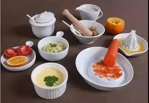 市儿童医院线上直播健康大讲堂婴幼儿辅食添加
