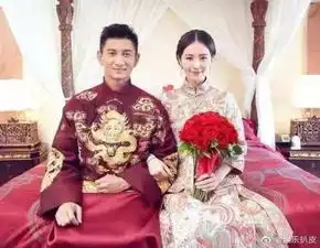 吴奇隆妈难搞被爆产后忧郁日以泪洗面刘诗诗4字回应了
