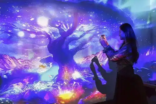 六一薅礼攻略你带神兽踏上快乐星球,开启奇幻之旅
