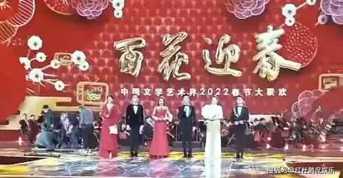 尹颂重回巅峰,接连主持多场重要活动晚会,总台门面担当指日可待
