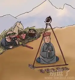 唐僧笑话搞笑唐僧精选爆笑唐僧大全第7页别逗了
