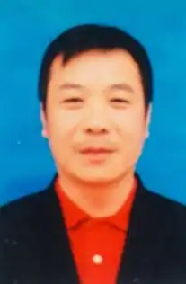 照片人才信息宿迁人才网
