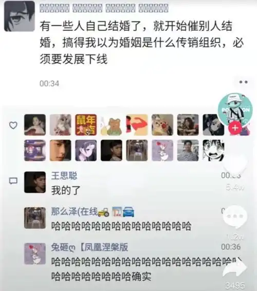 搞笑图片这个猫猫,有点不对劲
