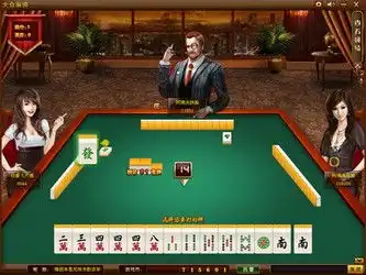 92棋牌和匣客游戏对比zol下载
