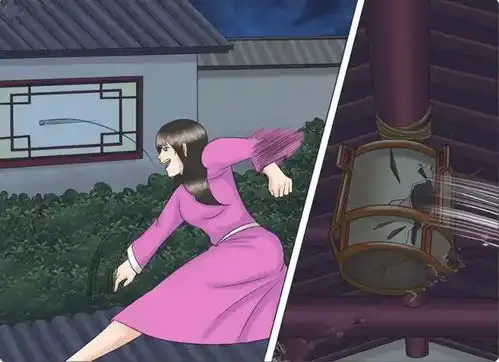 搞笑漫画闺蜜帮美女制造机会接近老杜,结果他却一心想着看书
