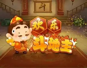 手机游戏玩什么偷偷告诉你有这些好玩的
