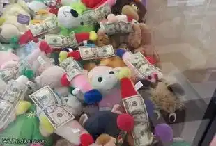 妹纸这么开放,我有点受宠若惊
