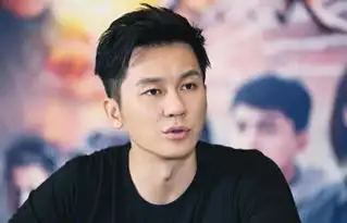 跑男大洗牌,他将成为新跑男团的队长接班人,却遭到很多人的质疑
