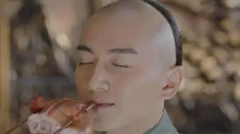 孙俪比起吴聘,不断进化的沈星移更让人心动
