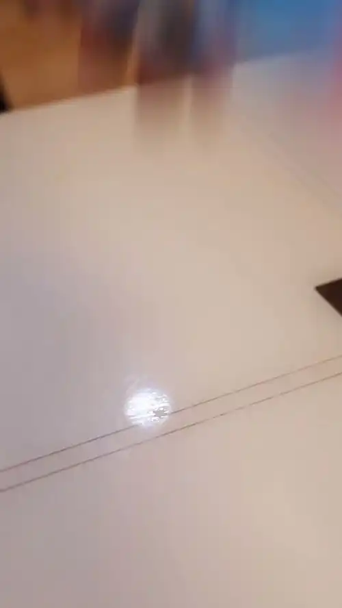 棍棒之下真的会出孝子吗
