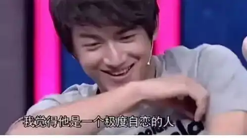 林更新学生时代留言被曝,网友调侃九亿沙雕网友的梦
