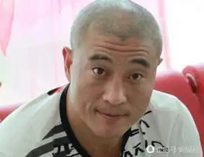 乡村爱情10即将开拍,赵四的死因成为最大悬念
