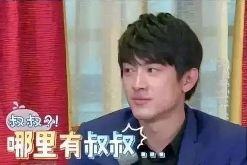 资金信托新规刷屏可能从此要喊信托叔叔
