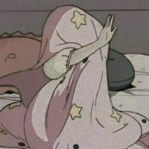 有没有头像女沙雕搞怪可爱的
