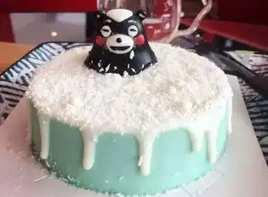 小仙女们的最爱魔都好吃好玩的主题餐厅快来一下
