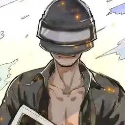 绝地求生国服为何迟迟不上线
