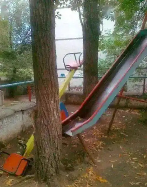 你尽敢用这种设计来侮辱我

