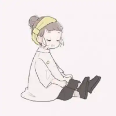 这么好看
