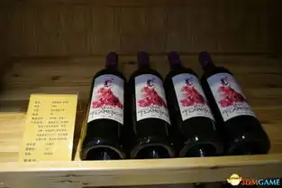 让人掩面的无节操冷知识知道真相的你眼泪掉下来
