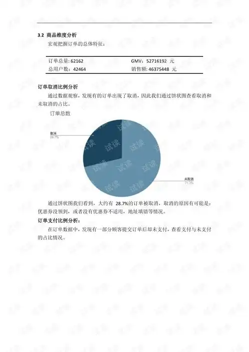 京东大家电冰箱订单分析.pdf
