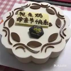 电话,地址,价格,营业时间
