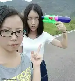 搞笑图片有美女老师监考我都没心思做题了
