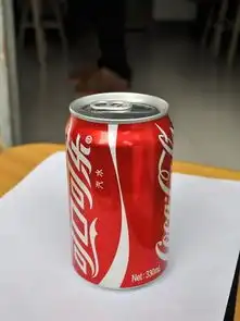 可口可乐图片免费下载第6页千图网
