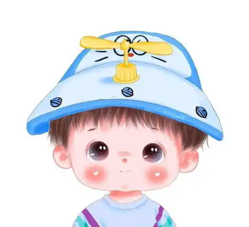 适合发朋友圈的沙雕文案,搞怪可爱,点赞量多多
