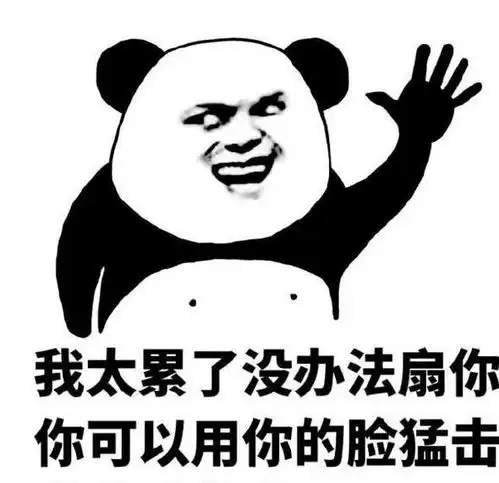 爆笑神反转故事军训时的诡异事件,为了搞清楚,我吓得腿抽筋
